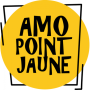 AMO Point Jaune